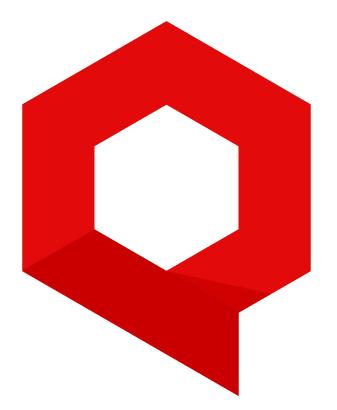 Footer Logo